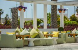 6 Must-Have Best Outdoor Furniture Dubai for 2025