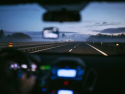Point-to-Point Transfers in Cape Town