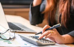 Business Tax Accountant in Austin: Essential for Financial Success