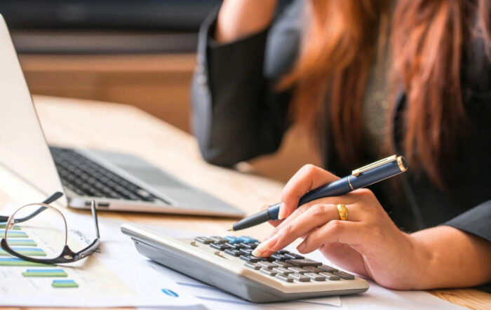 Business Tax Accountant in Austin: Essential for Financial Success
