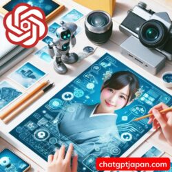 How to Use ChatGPT to Effectively Support Learning Japanese