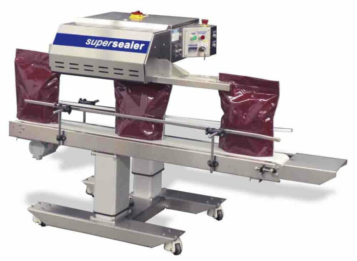 Leading Restaurant Supply Distributors for Quality Kitchen Equipment – Celco Inc.