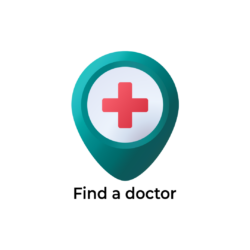 Doc Compass