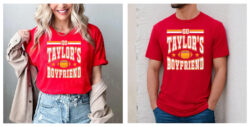 New Arrivals – Fresh Styles, Bold Statements at Hiyatee.com!