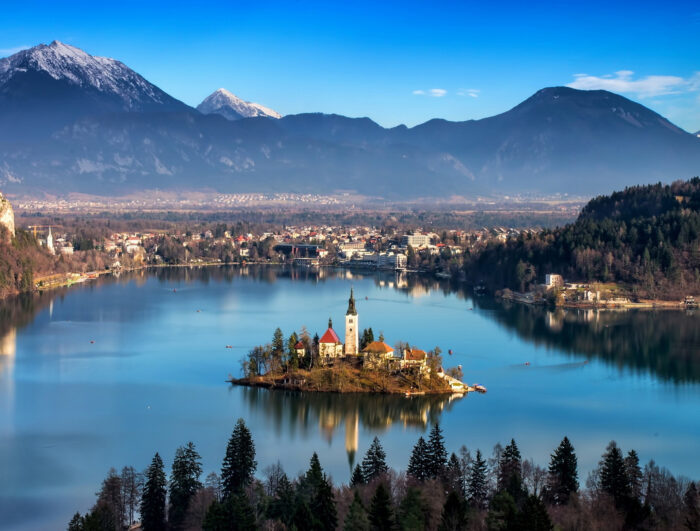 Tour Agency Kolkata – Plan Your Perfect Trip Today!
