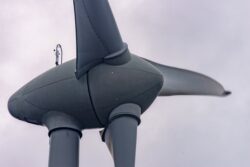 INOXGFL Renewable Energy Solutions