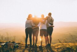 Group Transfers & Transport in Cape Town