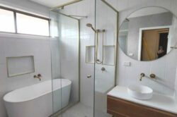 Home Renovations Melbourne