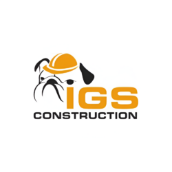 Bathroom Remodeling Contractor in Mission Viejo