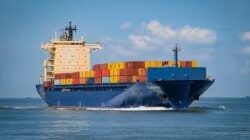 A really great freight forwarding platform