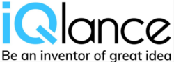 Hire Dedicated Developers in India from iQlance