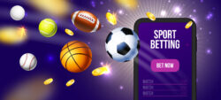 Casino Game Developers