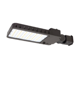 LED Outdoor Area Light – Energywise Solutions