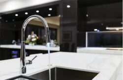Plumber Burwood