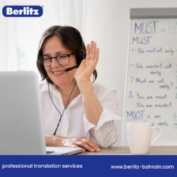 Professional Translation Services: Crossing Language Barriers in the Global Market