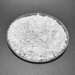 PVDF Binder: High-Performance Solutions by GFL