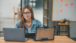 Revolutionize Your Financial Strategy with SAP Analytics Cloud Planning