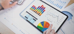 Transform Financial Planning with SAP Analytics Cloud (SAC) Planning