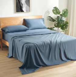25 Inch Extra Deep Pocket Queen Sheets