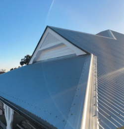 Roof Maintenance Brisbane