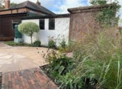 Goodwin Gardens | Expert Landscape Gardeners & FREE Garden Design