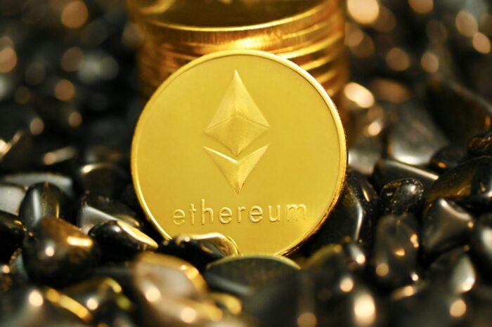 Title: Unlocking the Future of Cryptocurrency with Modjo Coin Trading Platform