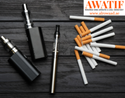 Understanding UAE Regulations on Vaping and Tobacco