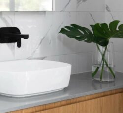 Kitchen Renovations Baulkham Hills
