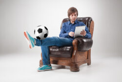 White Label Sportsbook Providers