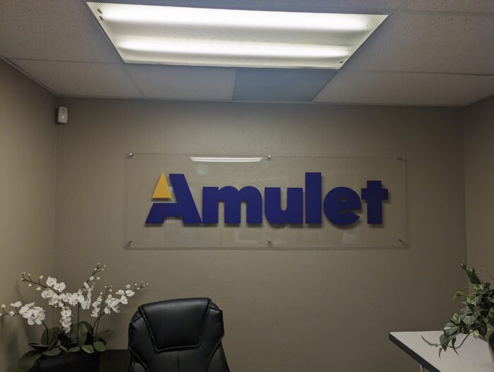 Make a Lasting Impression with Custom Lobby Signs in San Jose