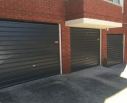 Garage Door Installation Sydney