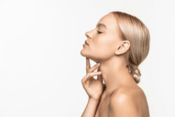 Best Chin Enhancement in Delhi – Define Your Jawline with Confidence