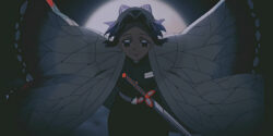 Iconic Anime Swords: Symbolism, Craftsmanship, Real-Life Replicas