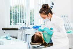 Dentures Penrith