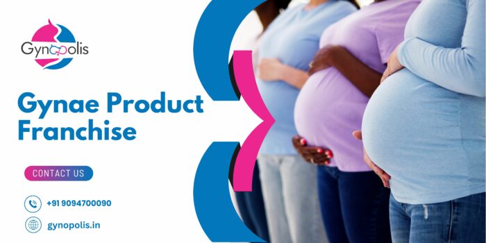Leading PCD Pharma Company in Chandigarh with Quality Products