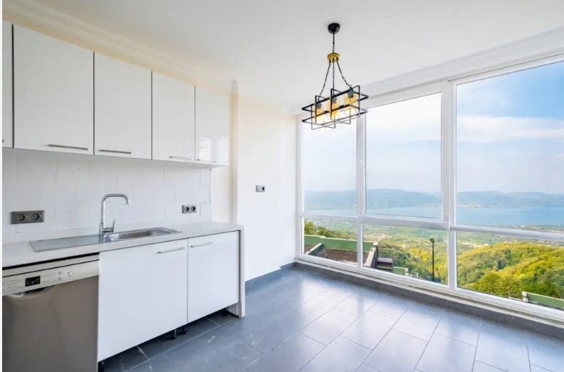 Renovations Lake Macquarie
