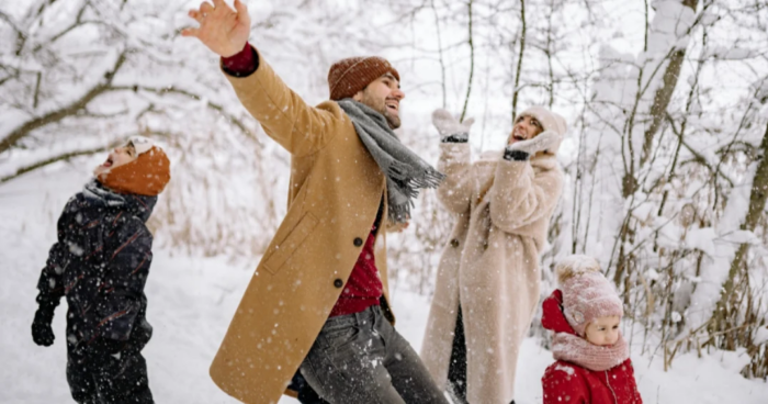UK ILR for Spouse & Partners , Expert Immigration Solicitors in the UK