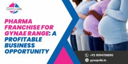 Pharma Franchise for Gynae Range: A Profitable Business Opportunity