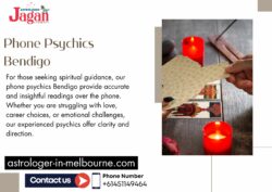 Phone Psychics Bendigo – Accurate Readings from Trusted Experts