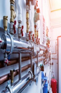 Plumber Cecil Park