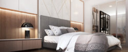 House Painters Melbourne