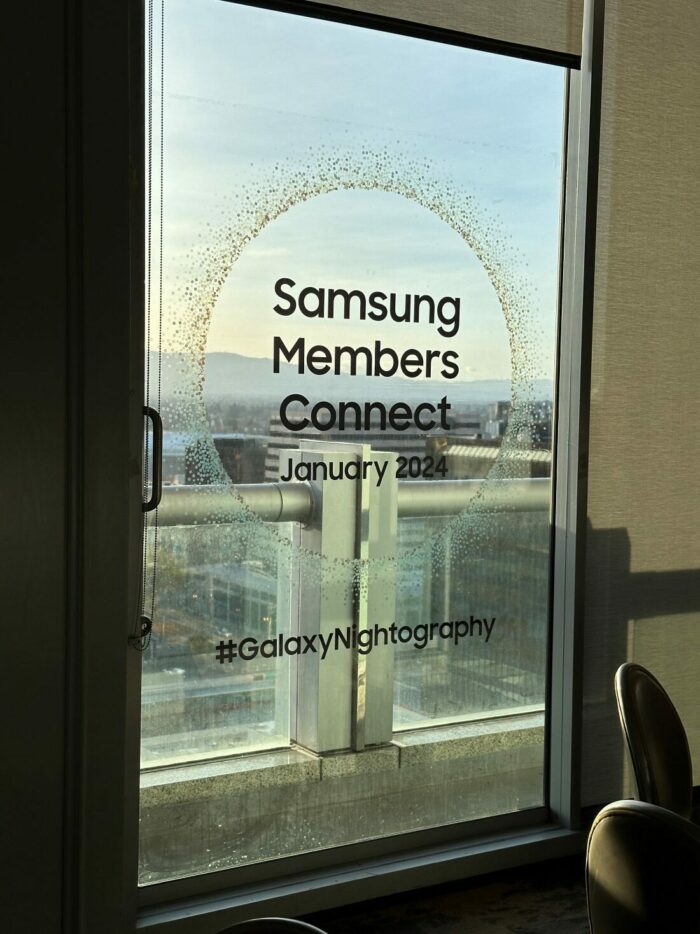 Custom Window Films & Graphics in San Jose