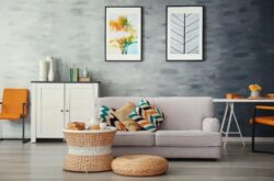 Hospitality Fitouts Adelaide
