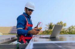 Inverters Brisbane