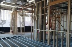 Home Extensions Camberwell