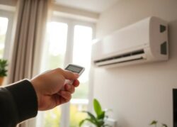 Air Conditioning Noosaville