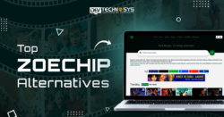 Top-Zoechip-Alternative-Feature-Cost
