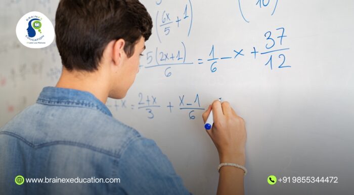 Boost Calculation Speed with Vedic Maths Classes Near Me | Mohali’s Top Vedic Maths Centre Near Me