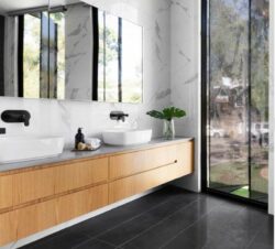 Bathroom Vanities Sydney