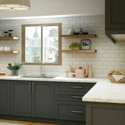 Kitchen Renovations Hornsby